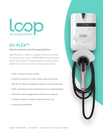 ev-flex-cover