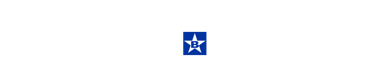 evcSaaS_Logo_ol-03-1-1